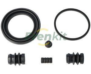 Set reparatie etrier FRENKIT 254060