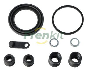 Set reparatie etrier FRENKIT 254072