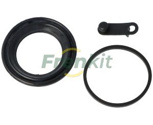 Set reparatie etrier FRENKIT 254136