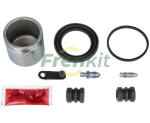 Set reparatie etrier FRENKIT 254843