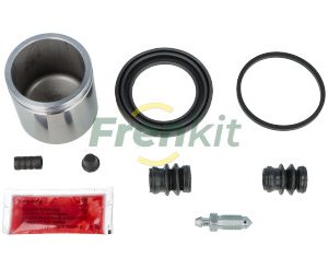 Set reparatie etrier FRENKIT 254914