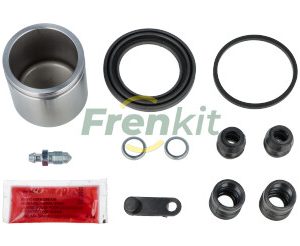 Set reparatie etrier FRENKIT 254915