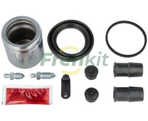 Set reparatie etrier FRENKIT 254931