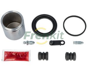 Set reparatie etrier FRENKIT 254964