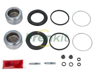 Set reparatie etrier FRENKIT 254989