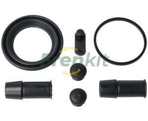 Set reparatie etrier FRENKIT 257046