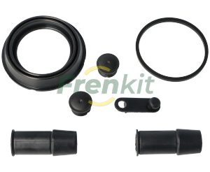 Set reparatie etrier FRENKIT 257048
