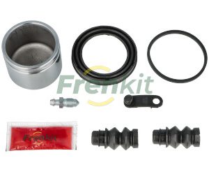 Set reparatie etrier FRENKIT 257818