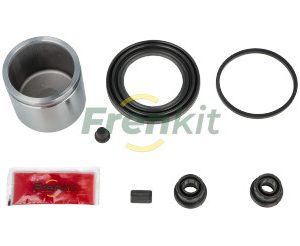 Set reparatie etrier FRENKIT 257823