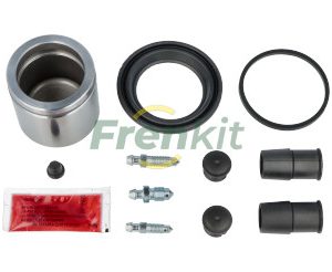 Set reparatie etrier FRENKIT 257904