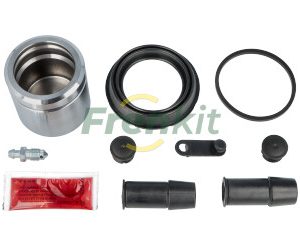 Set reparatie etrier FRENKIT 257912