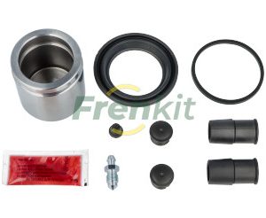 Set reparatie etrier FRENKIT 257919