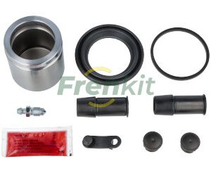 Set reparatie etrier FRENKIT 257920