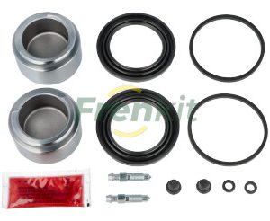 Set reparatie etrier FRENKIT 257928