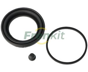 Set reparatie etrier FRENKIT 260045