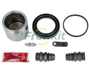 Set reparatie etrier FRENKIT 260815