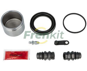 Set reparatie etrier FRENKIT 260819