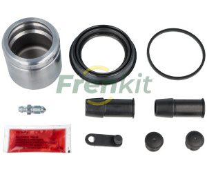 Set reparatie etrier FRENKIT 260913