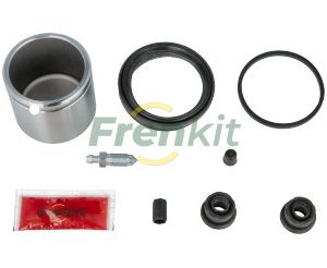 Set reparatie etrier FRENKIT 260991