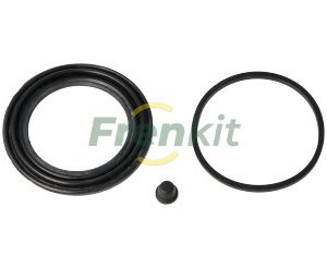 Set reparatie etrier FRENKIT 266013