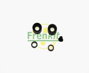 Set reparatie cilindru receptor frana FRENKIT 314002