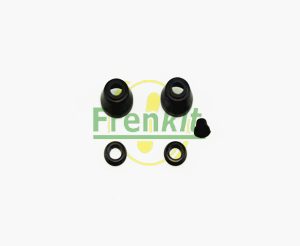 Set reparatie cilindru receptor frana FRENKIT 315013