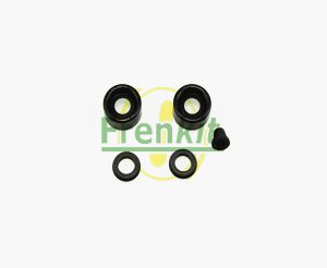 Set reparatie cilindru receptor frana FRENKIT 317008