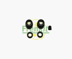 Set reparatie cilindru receptor frana FRENKIT 317048