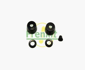 Set reparatie cilindru receptor frana FRENKIT 319017