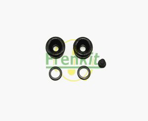 Set reparatie cilindru receptor frana FRENKIT 319029