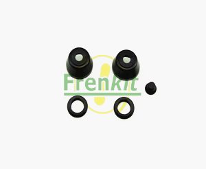 Set reparatie cilindru receptor frana FRENKIT 320022