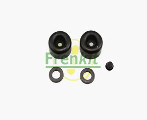 Set reparatie cilindru receptor frana FRENKIT 320033