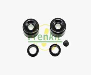 Set reparatie cilindru receptor frana FRENKIT 323009