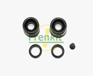 Set reparatie cilindru receptor frana FRENKIT 325011