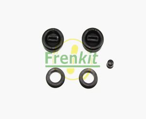 Set reparatie cilindru receptor frana FRENKIT 325013