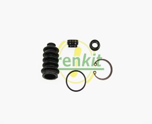 Set reparatie pompa centrala ambreiaj FRENKIT 415042