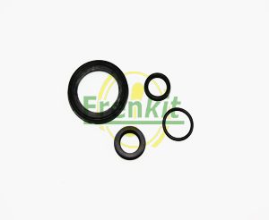 Set reparatie pompa centrala ambreiaj FRENKIT 415054