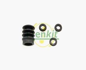 Set reparatie pompa centrala ambreiaj FRENKIT 419018