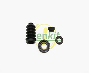 Set reparatie pompa centrala ambreiaj FRENKIT 419026