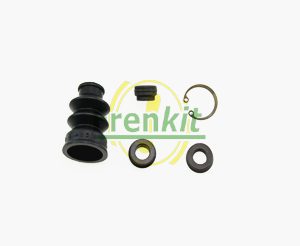 Set reparatie pompa centrala ambreiaj FRENKIT 419027