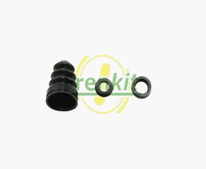 Set reparatie pompa centrala ambreiaj FRENKIT 419037