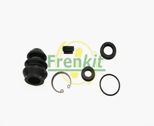 Set reparatie pompa centrala ambreiaj FRENKIT 419039