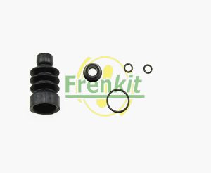 Set reparatie cilindru receptor ambreiaj FRENKIT 519017