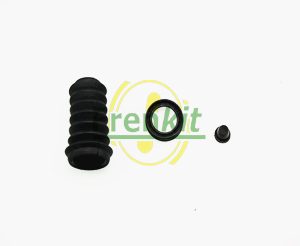 Set reparatie cilindru receptor ambreiaj FRENKIT 519025