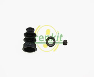 Set reparatie cilindru receptor ambreiaj FRENKIT 522005