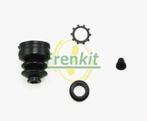 Set reparatie cilindru receptor ambreiaj FRENKIT 522008