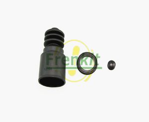 Set reparatie cilindru receptor ambreiaj FRENKIT 522023