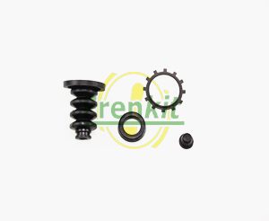 Set reparatie cilindru receptor ambreiaj FRENKIT 522024