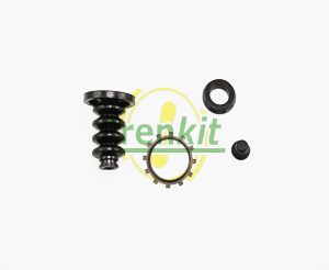 Set reparatie cilindru receptor ambreiaj FRENKIT 523005