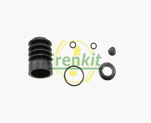 Set reparatie cilindru receptor ambreiaj FRENKIT 523010
